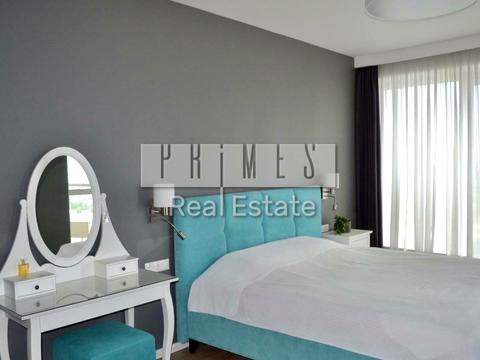 квартира за адресою Зарічна вул., 1-Б