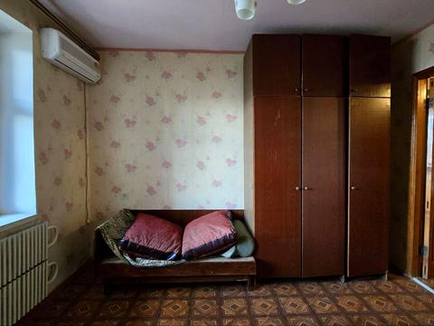 квартира за адресою Клочківська вул., 276б