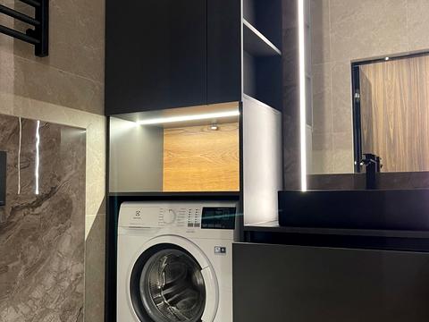 квартира за адресою Михайла Максимовича вул. (Онуфрія Трутенка), 26-В