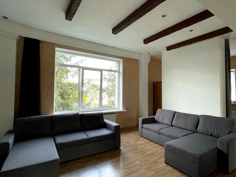 дом по адресу Галшки Гулевичівни пер. (Столетова)