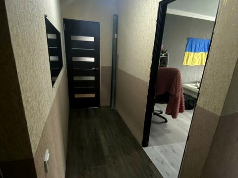 квартира за адресою Петра Калнишевського просп. (Косіора), 58