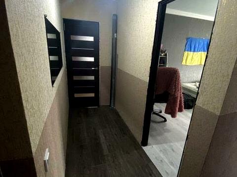 квартира за адресою Петра Калнишевського просп. (Косіора), 19-A