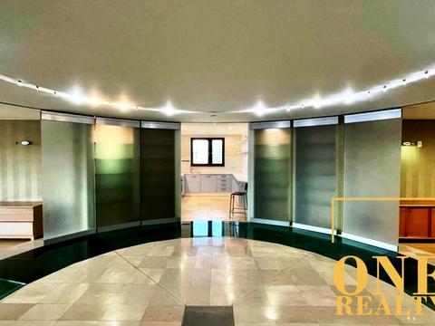 квартира по адресу Кропивницкого ул., 10