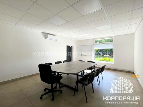 коммерческая по адресу Собранецкая ул., 150А