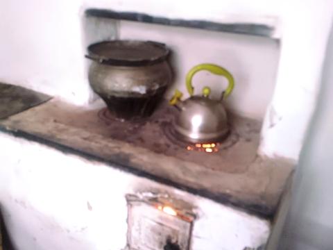 будинок за адресою Садова