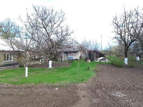 дом по адресу Залізнича