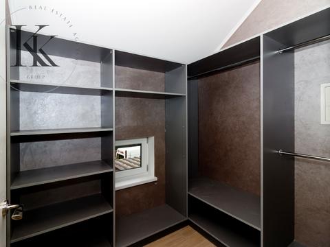 дом по адресу Садова ул.