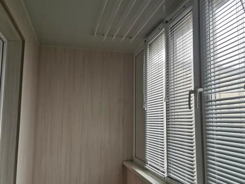 квартира за адресою Січеславська вул. (Кремлівська), 33