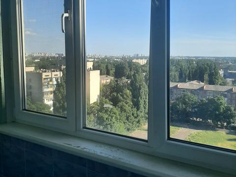 квартира по адресу Миколи Шепелєва ул., 5