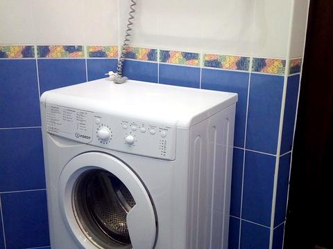 квартира за адресою Юлії Здановської вул. (Ломоносова), 56