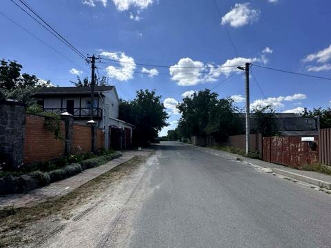 ділянка за адресою Дачна вул.