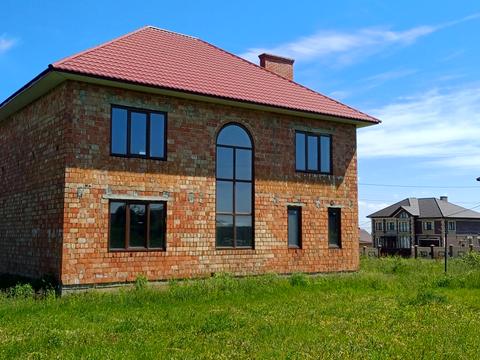 будинок за адресою Чернівецька