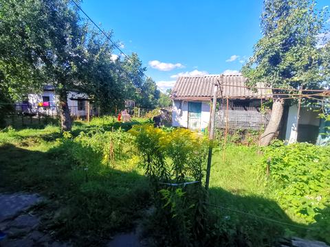 будинок за адресою Олени Теліги вул., 100