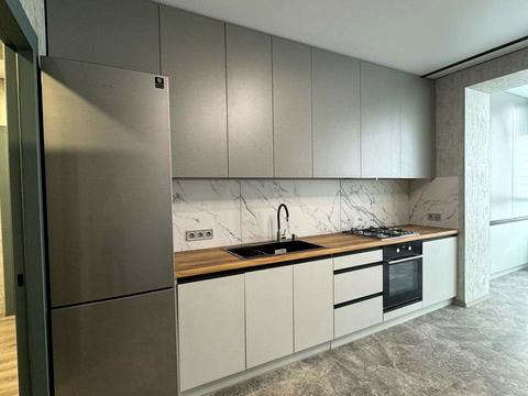 квартира за адресою Шевченка вул., 39