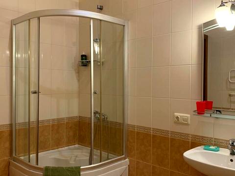 квартира за адресою Театральний пров. (Чайковського), 10