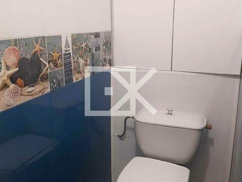 квартира за адресою Івана Миколайчука вул. (Серафимовича), 5