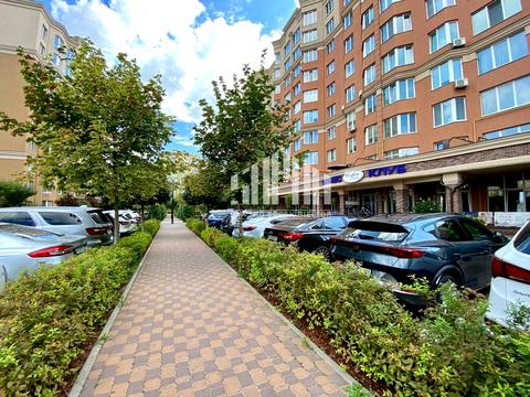 квартира по адресу Зелена ул., 14