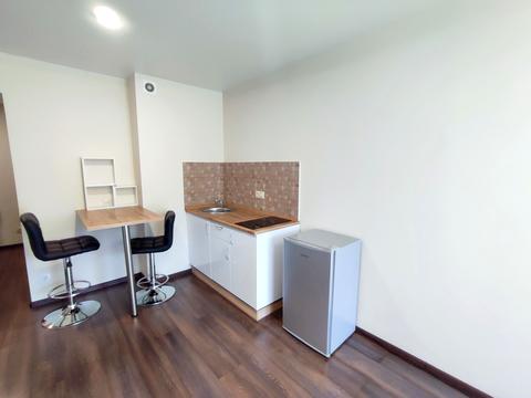 квартира за адресою Лисогірський пров., 20