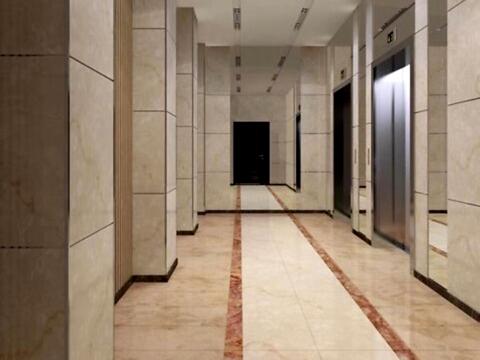 квартира за адресою Володимира Брожка вул. (Кіровоградська), 70