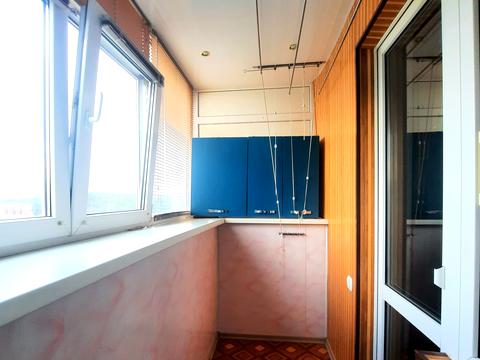 квартира за адресою вул.Добровольського, 55