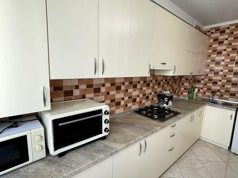 квартира по адресу Добровольцев ул. (Маршала Говорова), 10в