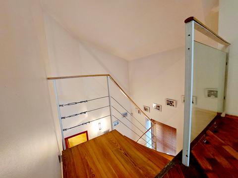 квартира за адресою Леоніда Глібова вул., 12