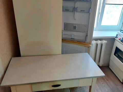 квартира по адресу Танкопия ул. (Танкопія), 39/18