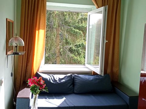 квартира по адресу Владимира Великого ул. (Артема), 5