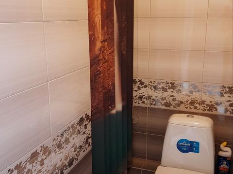 квартира за адресою Краківська вул., 13-Б