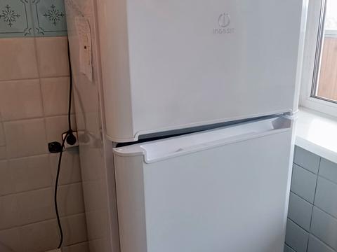 квартира за адресою Русанівський бульв., 2/8