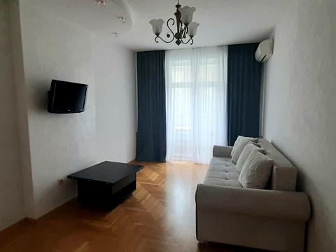 квартира за адресою Руська, 12