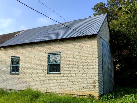 дом по адресу Дучимінської О., 139