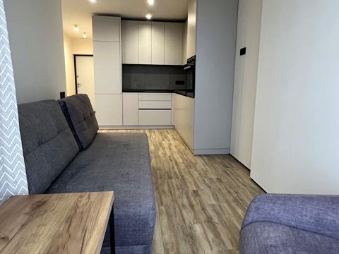 квартира за адресою Олега Мудрака вул. (Генерала Наумова), 1-Б