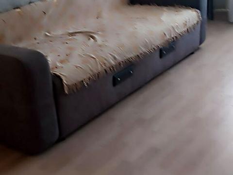 квартира за адресою Генерала Безручка вул., 5