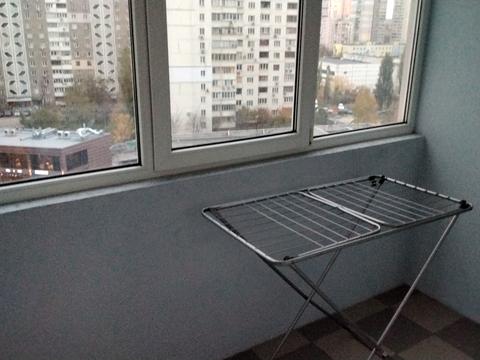 квартира за адресою Олександра Мишуги вул., 12