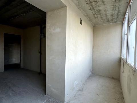 квартира по адресу с. Угорники, Сєченова, 129а 