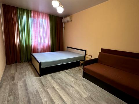 квартира по адресу Богуславская ул., 1