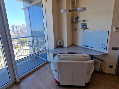 квартира по адресу Глинки ул. (Глинки), 2