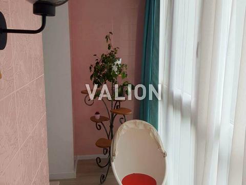 квартира за адресою Зеленого Клину вул. (Уссурійська), 1/9