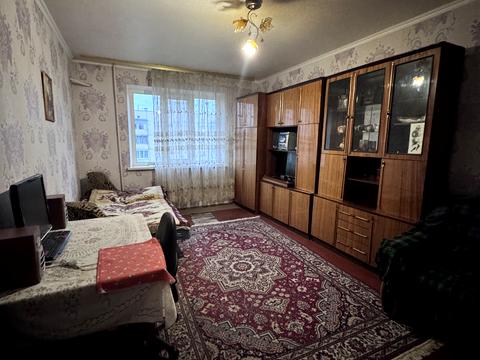 квартира за адресою Теремківська вул., 11