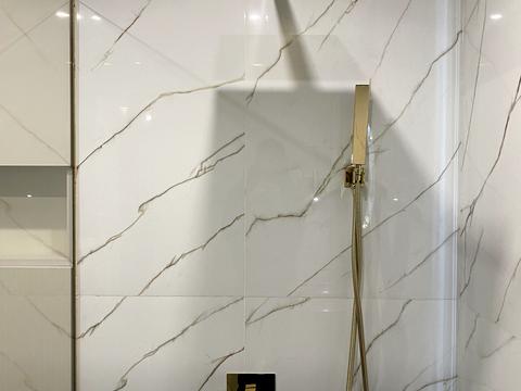 квартира за адресою Вінниця, І. Богуна вул., 27