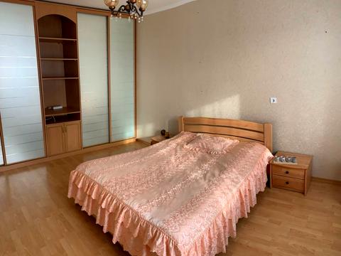 квартира по адресу Вишняковская ул., 7-Б