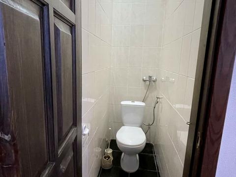 квартира за адресою Повітряних Сил просп. (Повітрофлотський), 25