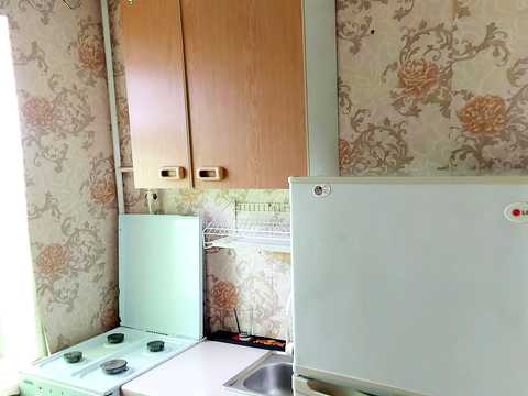 квартира по адресу Академика Глушко просп. (Академіка Глушка), 30/2