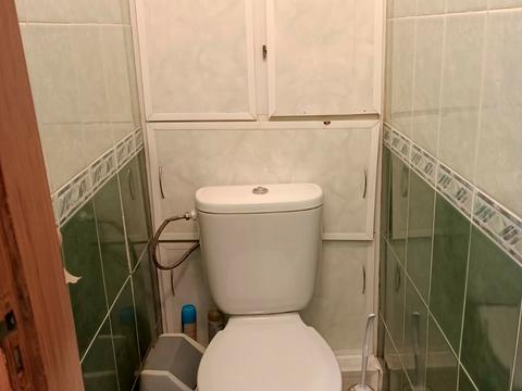 квартира за адресою Дніпровське шосе (Дніпропетровське), 65