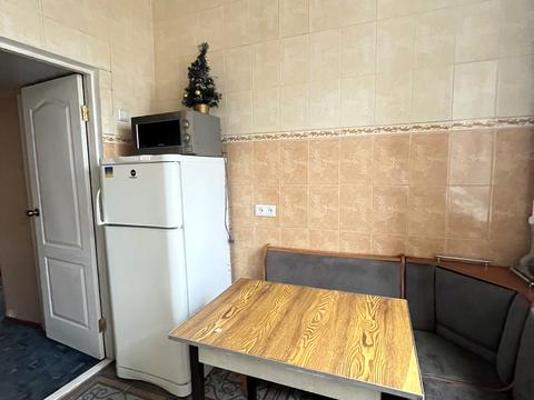 квартира по адресу Олеся Гончара ул., 23