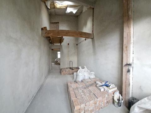 квартира за адресою Лісна вул., 50а
