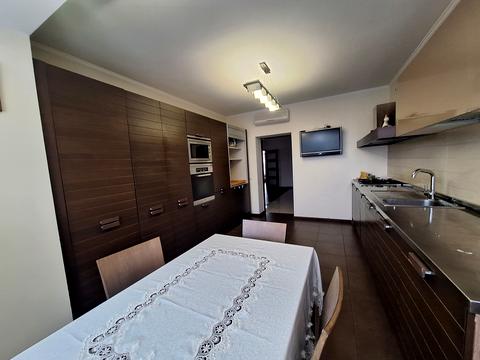квартира по адресу Тарковського, 15