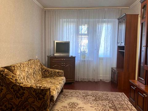 квартира по адресу Александра Поля просп. (Кірова), 82