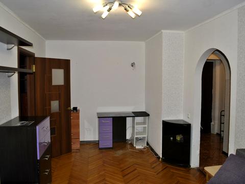 квартира за адресою Гетьмана Павла Полуботка вул. (Попудренка), 32